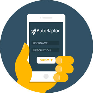 Used Car Dealer Marketing