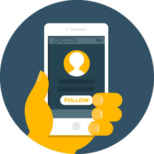 Used Car Dealer Marketing