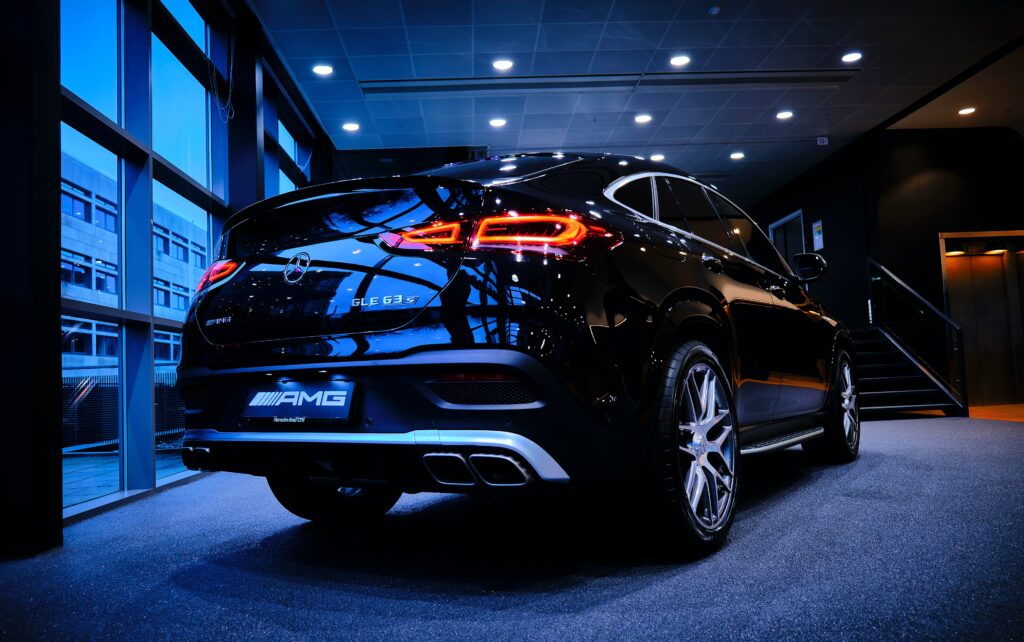 car-dealership-trends