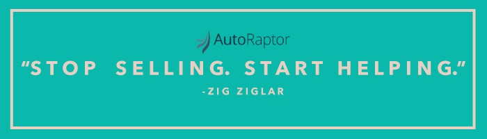 r01 motivation quote1