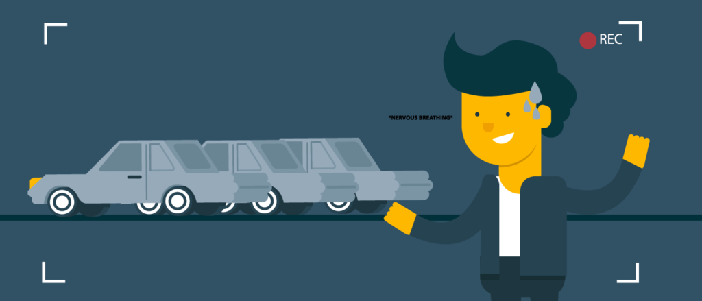 00-10-ways-to-make-your-dealership-commercials-stand-out-01