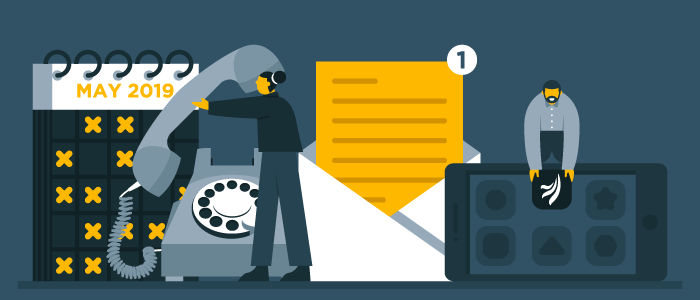 buy here pay here software