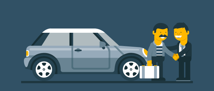 00-5-reasons-to-display-sales-ethics-in-your-showroom