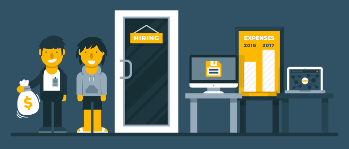 automative dealer management