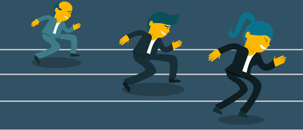 00-7 Key Performance Indicators for Sales That Track Success and Pinpoint Weaknesses in Your Dealership-01