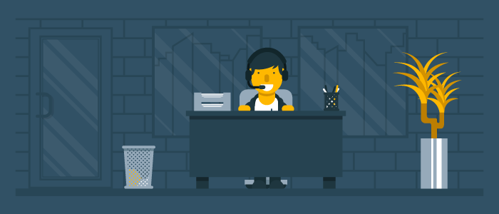 telemarketing compliance