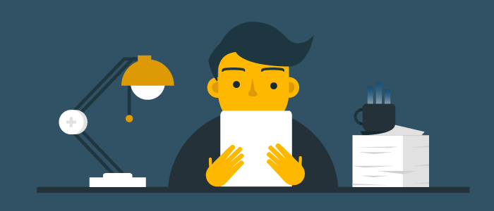 00-An 8300 Form Overview for Auto Dealerships- Tips for Compliance-01