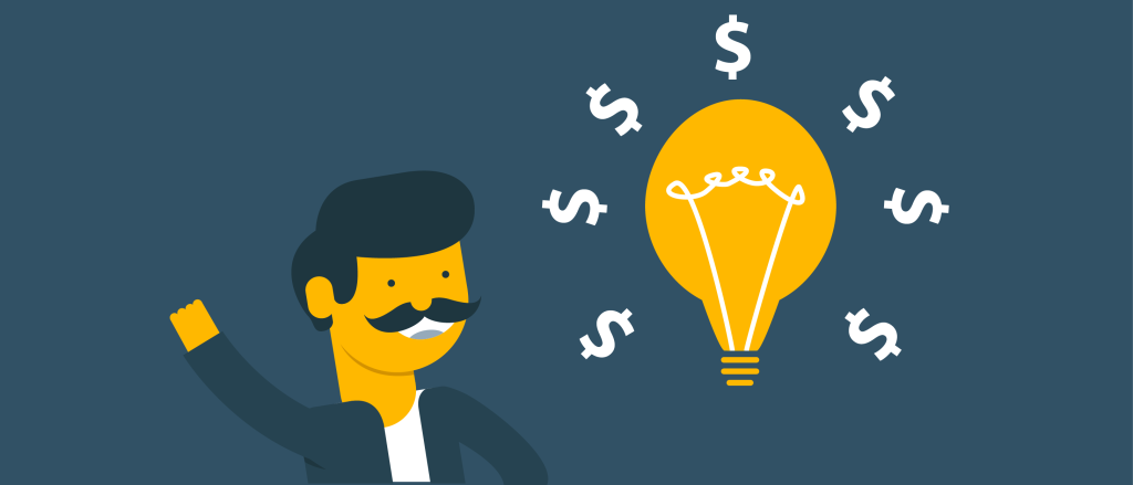 00-Automotive Marketing Ideas You Can Suggest to Your GM-01