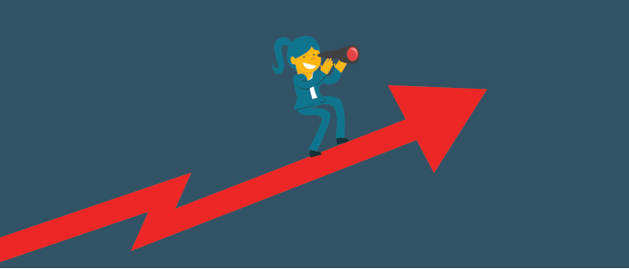 00-Automotive Mobile Marketing Tips to Turn Leads into Customers-01