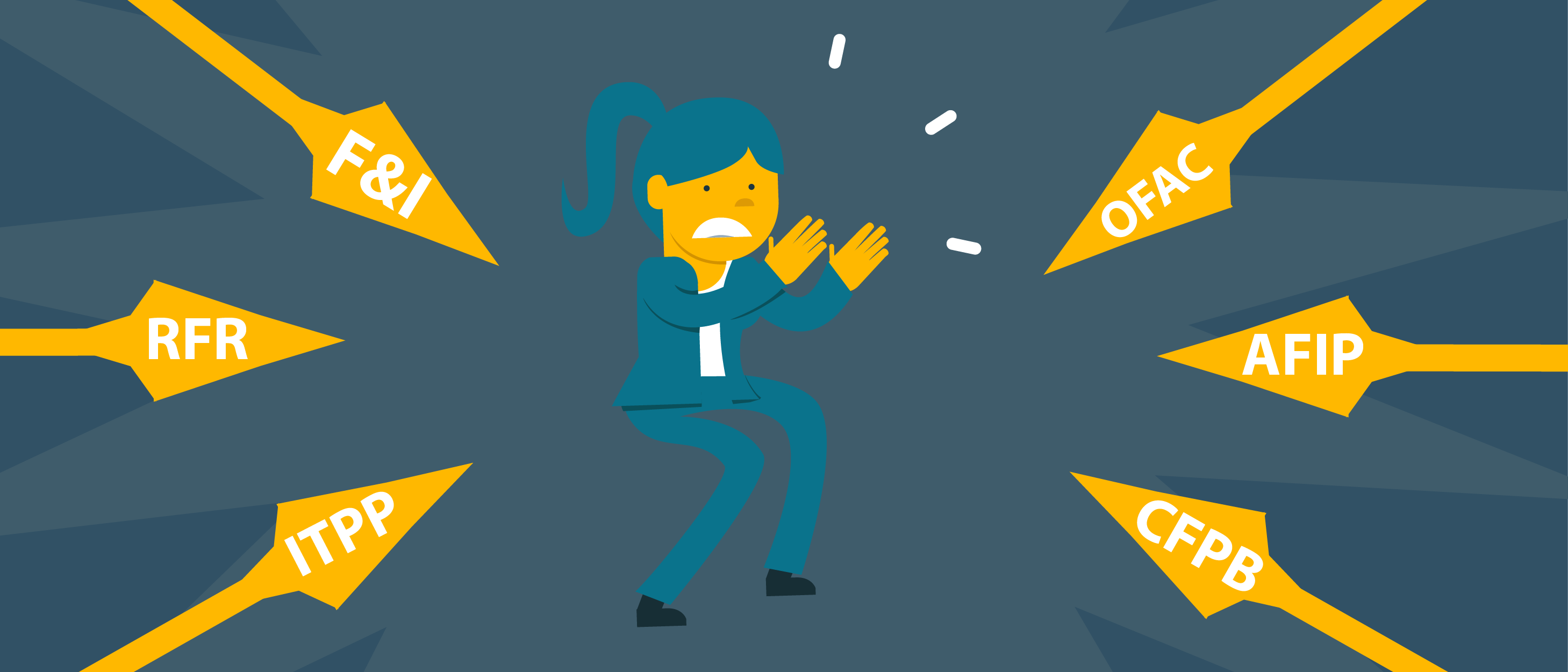 00-Dealership Compliance- How to Know if Your Dealership is At Risk-01