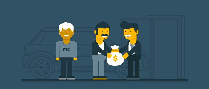 00-how-the-ftcs-operation-collection-affects-cars-dealerships