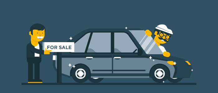 How to Attract & Please Millennial Car Buyers 1 00-how-to-attract-and-please-millenial-car-buyers