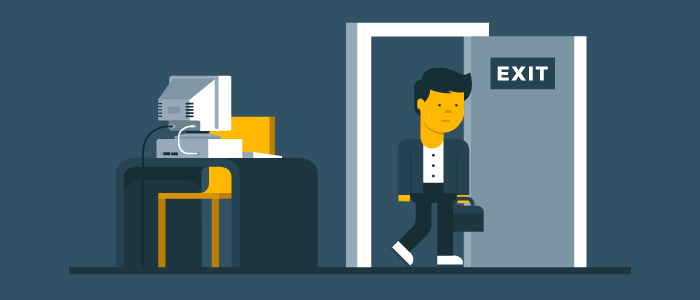 00-how-to-avoid-data-theft-when-salespeople-leave