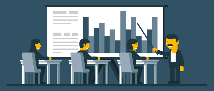 top sales training seminars