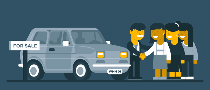 How to Improve Sales with Female Customers