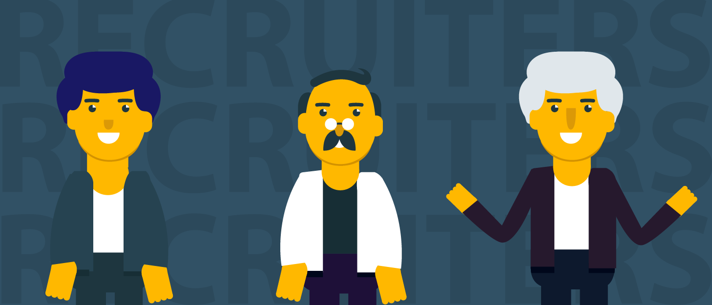 00-how-to-work-with-automotive-recruiters-to-find-the-best-sales-staff-01