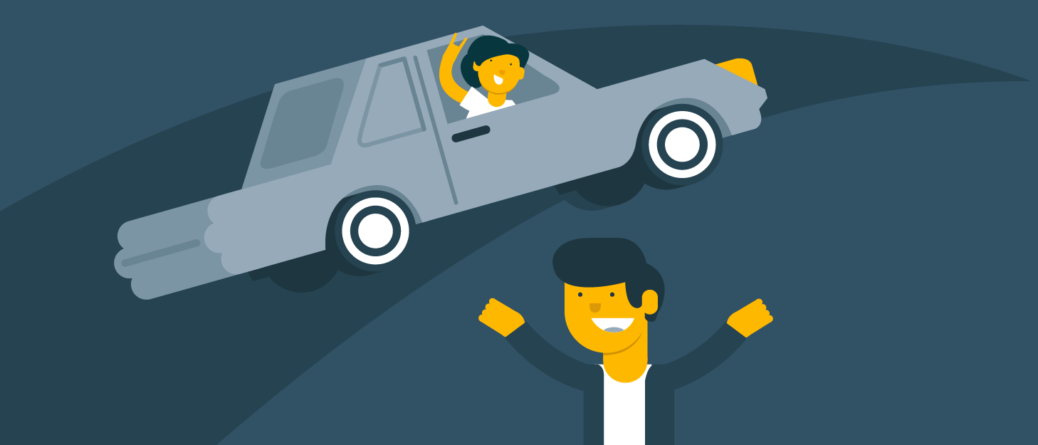 00-test-drive-etiquette-for-sales-people-5-bad-habits-that-kill-deals-client-autoraptor-01