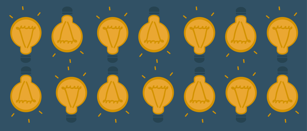 00-The 20 Best Automotive Lead Generation Tips, Tricks & Ideas-01