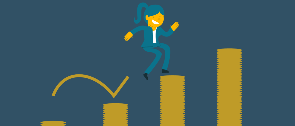 00-the-best-way-to-ask-for-a-raise-in-car-sales-01