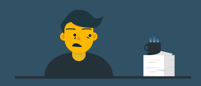 00-The Disposal Rule-01