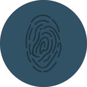 01-10-types-of-automative-technology-to-keep-an-eye-on