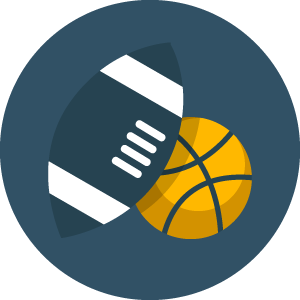 sales consultant interview questions