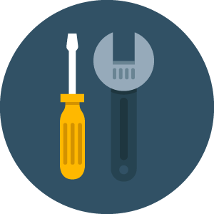 car sales phone training