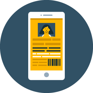 used car dealer software