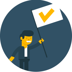 01-7 Key Performance Indicators for Sales That Track Success and Pinpoint Weaknesses in Your Dealership-01