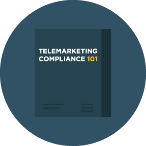 telemarketing compliance
