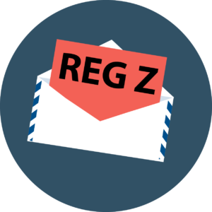 01-A Regulation Z Summary for Auto Dealers Providing Credit-01