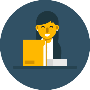 auto finance compliance