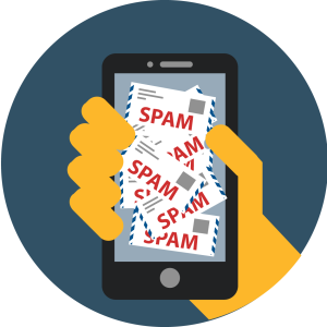 01 Automotive Compliance 10 Ways to Lose Your Business 011