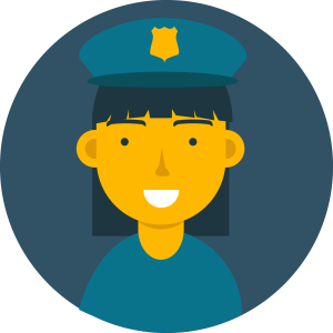 01-Dealership Compliance- How to Know if Your Dealership is At Risk-01