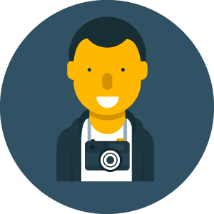 dealership photography