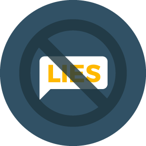 01-how-the-ftcs-operation-collection-affects-cars-dealerships