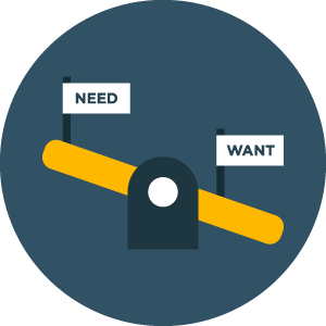 01-how-to-attract-and-please-millenial-car-buyers