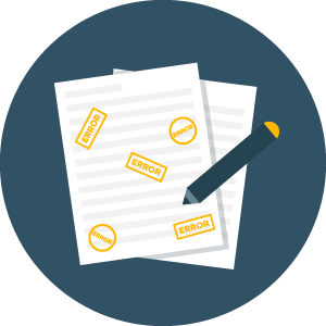 auto finance compliance