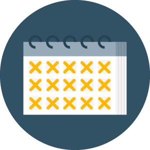 how to be the best car salesman