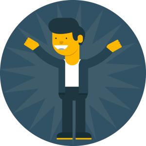 01-How to Create Lead Assignment Rules That Guarantee Follow-up-01