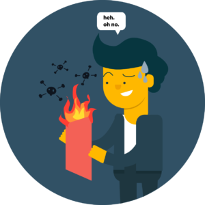 01-How to Tactfully Handle [Adverse Action Notices] with Car Buyers-01