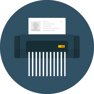 buy here pay here regulations