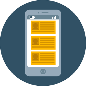 crm for auto dealers