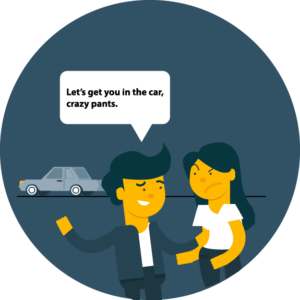 01-test-drive-etiquette-for-sales-people-5-bad-habits-that-kill-deals-client-autoraptor-01