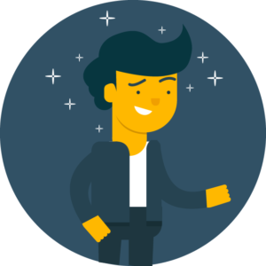 01-the-best-way-to-ask-for-a-raise-in-car-sales-01