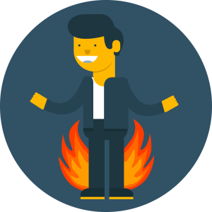 01-Top 5 Car Salesman Tactics You Don’t Want in Your Showroom-01