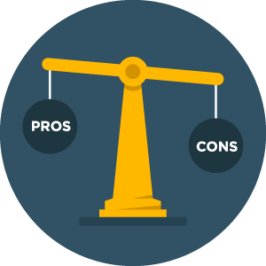 What You Need to Know about Car Finder Websites 2 car finder websites