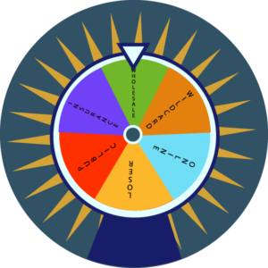 01-XX [Auto Auction Tips] for BHPH Dealers-01