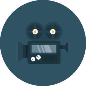 02-10-resolutions-for-auto-dealers-in-2017