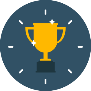 sales consultant interview questions